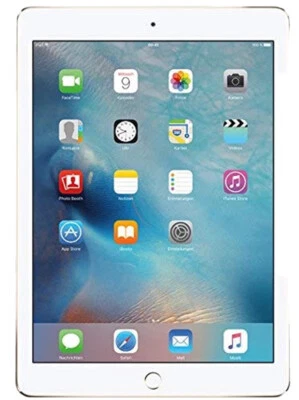 apple ipad mini 2  - Image 1 of 2