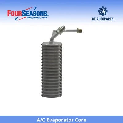 For 1977-1989 Buick Electra A/C Evaporator Core 4 Seasons 1978 1979 1980 1981 - Image 1 of 4