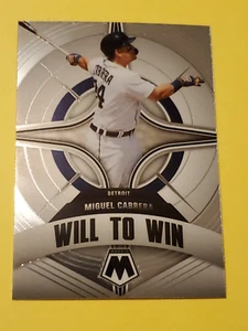 2022 PANINI MOSAIC BASEBALL: BASE, PARALLELS and INSERTS - Picture 1 of 24