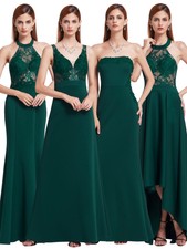 ebay plus size dresses clearance