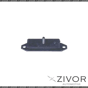 New KELPRO Engine Mount For Holden Drover 1.3 4x4 QB SUV Petrol 1985-1987 MT8187 - Picture 1 of 1