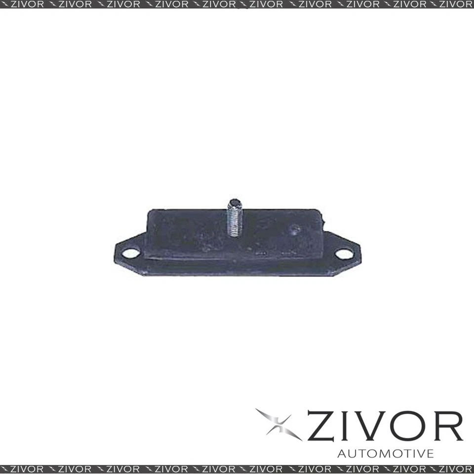 New KELPRO Engine Mount For Holden Drover 1.3 4x4 QB SUV Petrol 1985-1987 MT8187 - Image 1 of 1