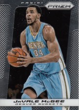 2013-14 Panini Prizm Basketball Card Pick