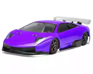 Kit de coche Yokomo GT1 velocidad novato tipo B 1/12 sartén YOKGT101BG - Imagen 1 de 3