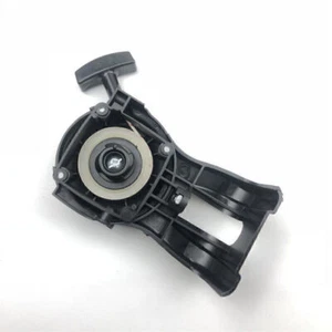 Echo Recoil Starter Assembly A051001312 A051001311 Pe-225 Srm-255 Pas-255 - Picture 1 of 5