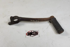 JAWA CZ 477 (CZ 175) OEM Kick start lever arm - Picture 1 of 2