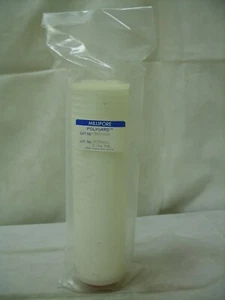 Millipore PolyGard Laboratory Bio Sciences 5µm Filter 10" CRA501006 - Sealed - Picture 1 of 5