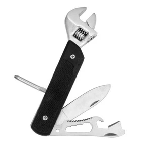 A&T XL271 Rubber Monkey Tool - Picture 1 of 6