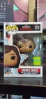 Funko Pop! (Choose your pops) Commons, Exclusives, and Rare, NEW CLEARANCE Offer