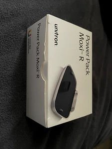 Unitron Power Pack for Moxi R Charger, Brand New Clinic closed. - Picture 1 of 2