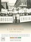 Die Frauen und die Schulen von Reggio Emilia Sabine Lingenauber