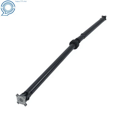 Rear Driveshaft Prop Shaft Assembly 936-363 For Nissan Murano V6 3.5L 2009-2014 Foto 1 de 4