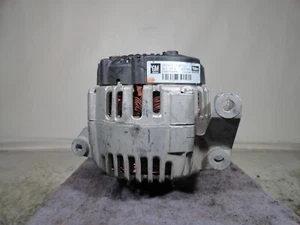 07-10 Saturn Sky 06-08 Pontiac Solstice Alternator 170907050350 - Foto 1 di 10