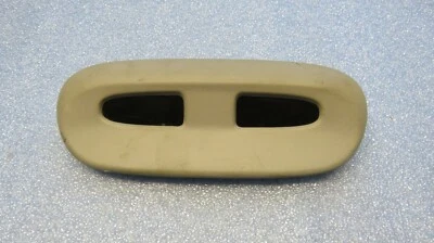 Mercedes Benz W220 S500 - PDC ayuda aparcamiento sensor pantalla TRASERA A0005429723 Foto 1 de 4