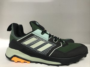 Las mejores ofertas en Zapatillas Adidas TERREX para hombres | eBay