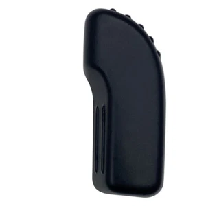 Left Side Seat Adjustment Slide Rail Switch Button For Nissan X-Trail Infiniti - Picture 1 of 6