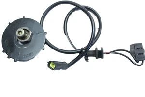 Transmisor de impulsos Triumph Sprint 900 Pick up transmisor de reverberación transmisor de pulso de encendido encendido T 300 A - Imagen 1 de 10