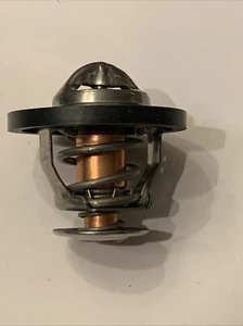 Termostato refrigerante motor ~ 14707 / 170* - Imagen 1 de 1