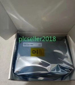 1 Stück NEU B&R 3AI775.6 System Analog Ausgangsmodul - Bild 1 von 2