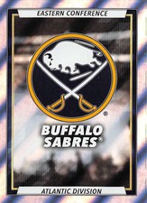 2020-21 Topps NHL Hockey Album Stickers Base/Mascot/Foil Pick From List 1-220