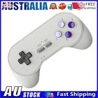 Au Joystick Gamepad 2.4G Wireless Controller For Sf2000 Handheld Game Console