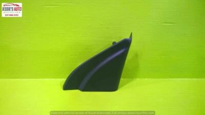 11 12 13 14 15 16 SCION TC 2.5L EN PUERTA DERECHA ESQUINA CUBIERTA ESPEJO MOLDURA 2332-52 Foto 1 de 2