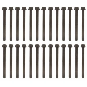 ES 72193 Felpro Set of 26 Cylinder Head Bolts for Ram Truck 2500 3500 4500 5500 - Picture 1 of 1