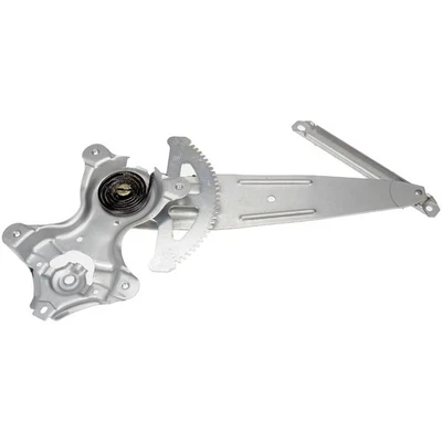 Regulador de ventana trasera derecha DAC para Lexus GS300 y GS400 1998-2000 Dorman Foto 1 de 4