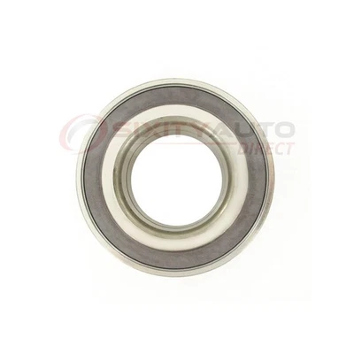 SKF Wheel Bearing for 2011-2014 Mazda 2 1.5L L4 - Axle Hub Tire ev Foto 1 de 4
