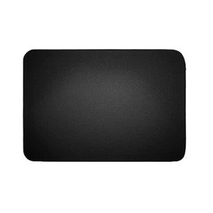 Display Protector Staubschutzhaube Abdeckungsschutz Für Computer - Afbeelding 1 van 12
