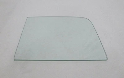 透明门玻璃 1942 1946 1947 年 1948 年福特超级豪华轿跑车俱乐部可转换 — 第 1/2 张图片