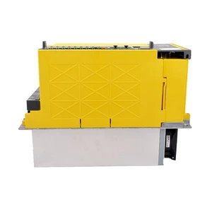 Servoazionamento FANUC A06B-6321-H311 nuovo spedizione gratuita - Foto 1 di 5