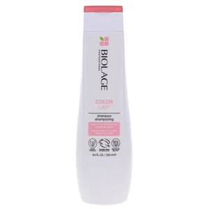 Matrix Biolage ColorLast Shampoo 8.45 oz - Picture 1 of 8