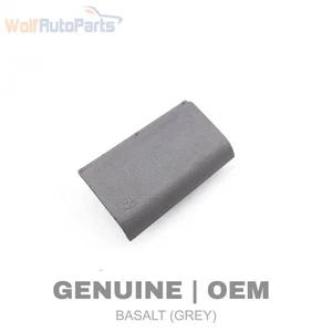 1996-2001 AUDI A4 AVANT B5 - REAR Ashtray / ASH TRAY 8D0857961A - Picture 1 of 7