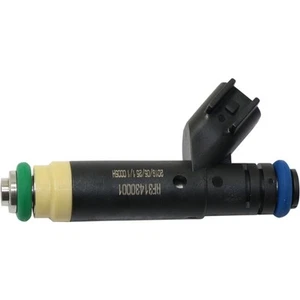 Fuel Injector For 2001-2008 Ford Ranger - Picture 1 of 7