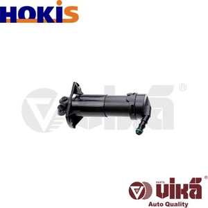 WASHER FLUID JET HEADLIGHT CLEANING 99551829101 FOR SEAT EXEO/ST ALZ 1.6L 4cyl - Picture 1 of 6