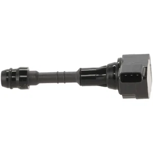 For 2001-2008 Maxima Ignition Coil UF349, 9212023, 1788296, GN10242 - Picture 1 of 5