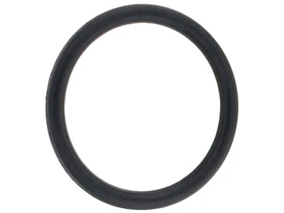 For 1999-2008 Porsche 911 Power Steering Hose O-Ring 95991JZBZ 2000 2001 2002 - Image 1 of 2