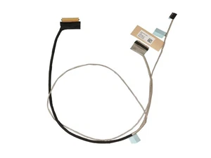 Asus 982901707768 Original Displaykabel LED eDP 30-Pin - Afbeelding 1 van 1