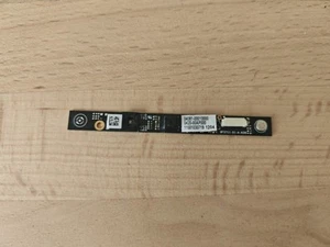 Webcam 0420-00AP000 - 0420-00AP000 pour Asus Eee PC Comme neuve Exp rapide - Afbeelding 1 van 1