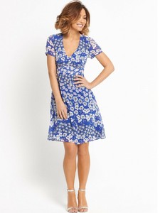 klass womens clothes