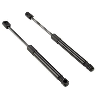 2x Rear Trunk Lift Supports Shock Struts for Bentley Arnage 1998-09 TR24232TE - Image 1 of 4