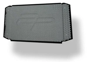 Yamaha MT-09 Evotech Performance Radiator Cover Guard 2017-2020 - Picture 1 of 1