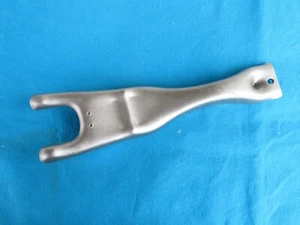 66 67 68 Ford Galaxie Mercury Marauder 289 302 390 Clutch Fork - Picture 1 of 16