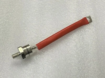 85040990-55 KATO Engineering DIODE / RECTIFIER 850-40990-55