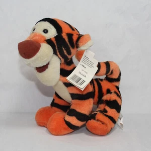 Walt Disney World Tigger 122-19330 - Imagen 1 de 3