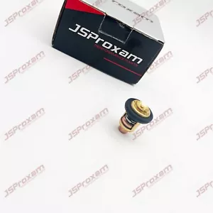 Termostato fueraborda Repl Honda 19300-ZV5-043 19300-ZV5-013 19300-ZV5-023 162°F - Imagen 1 de 5