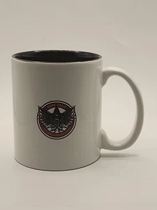 Dark Eagle Hypersonic Lockhead Martin Tasse Sammler US Army selten  - Bild 1 von 7