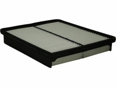 For 2010-2012 Hyundai Santa Fe Air Filter Bosch 88453TJ 2011 Workshop Air Filter Foto 1 de 2