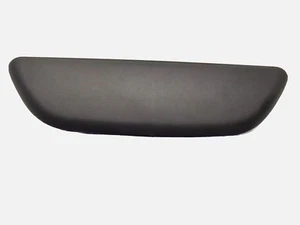 Outer Door Handle for TATA NANO Gen X - Bild 1 von 4